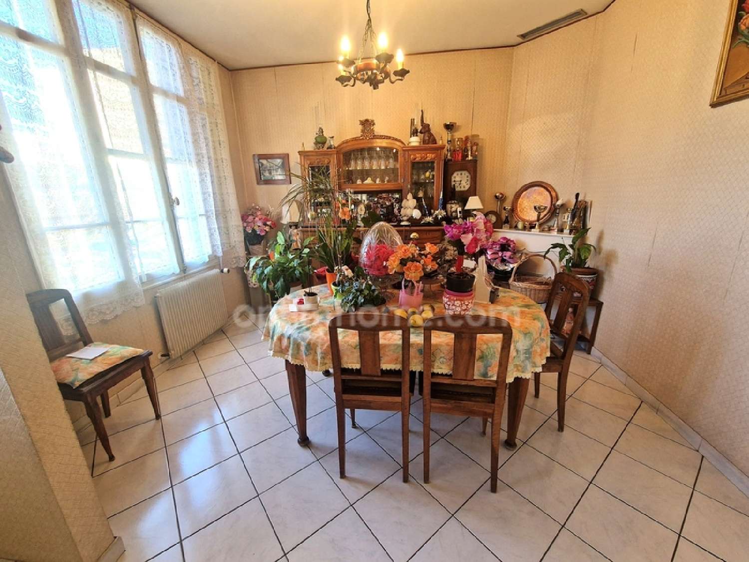  te koop huis Le Cannet Alpes-Maritimes 6