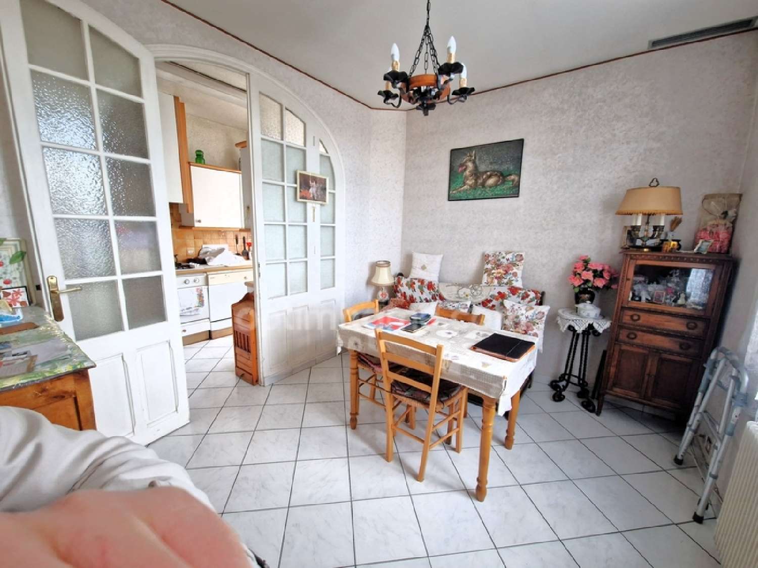  te koop huis Le Cannet Alpes-Maritimes 8