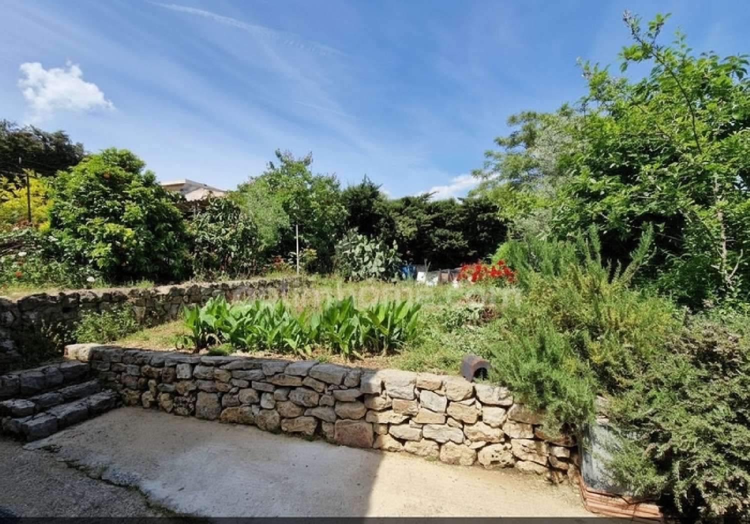  kaufen Haus Le Cannet Alpes-Maritimes 2