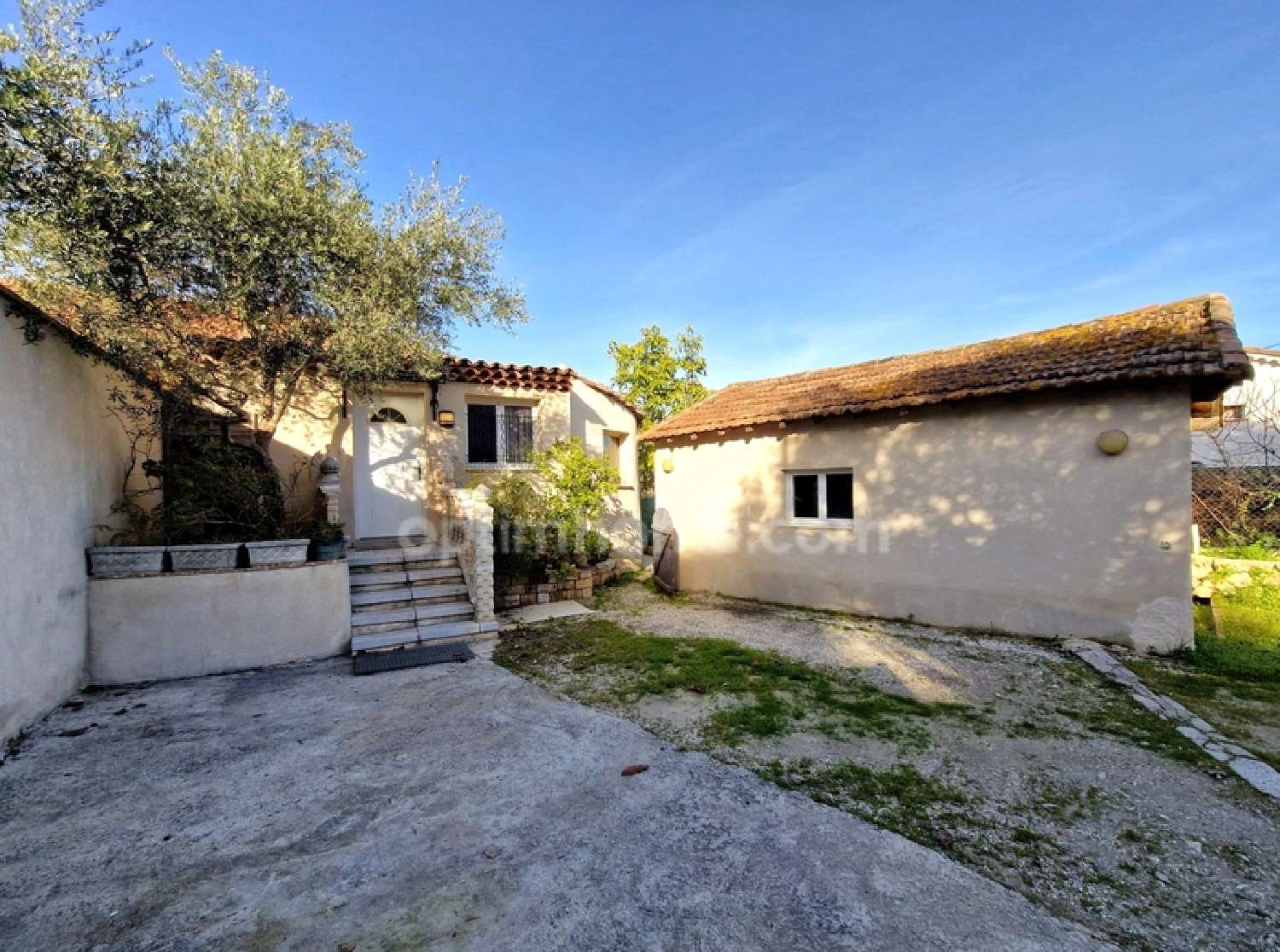  kaufen Haus Le Cannet Alpes-Maritimes 4