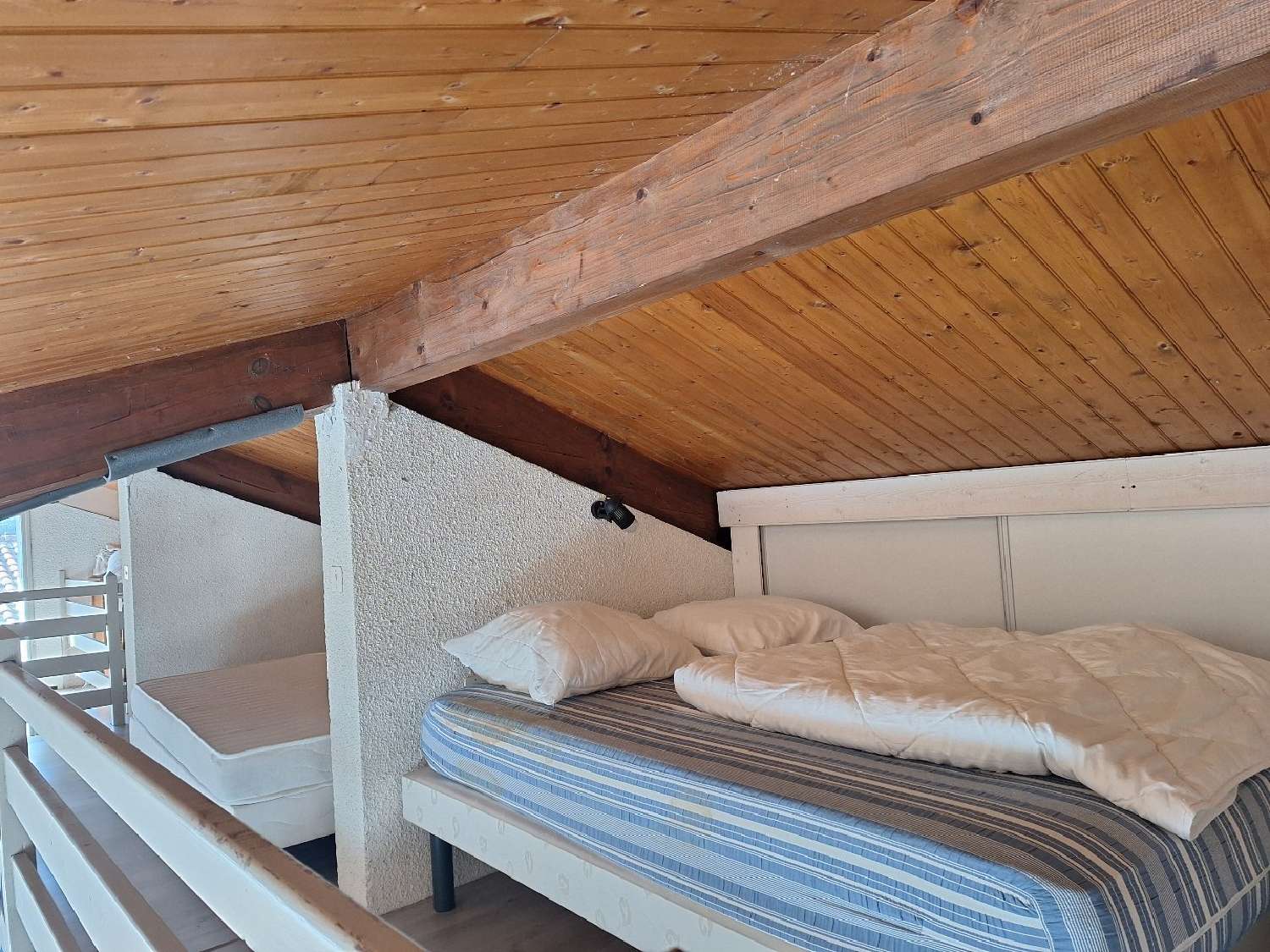  te koop huis Le Canon Gironde 5