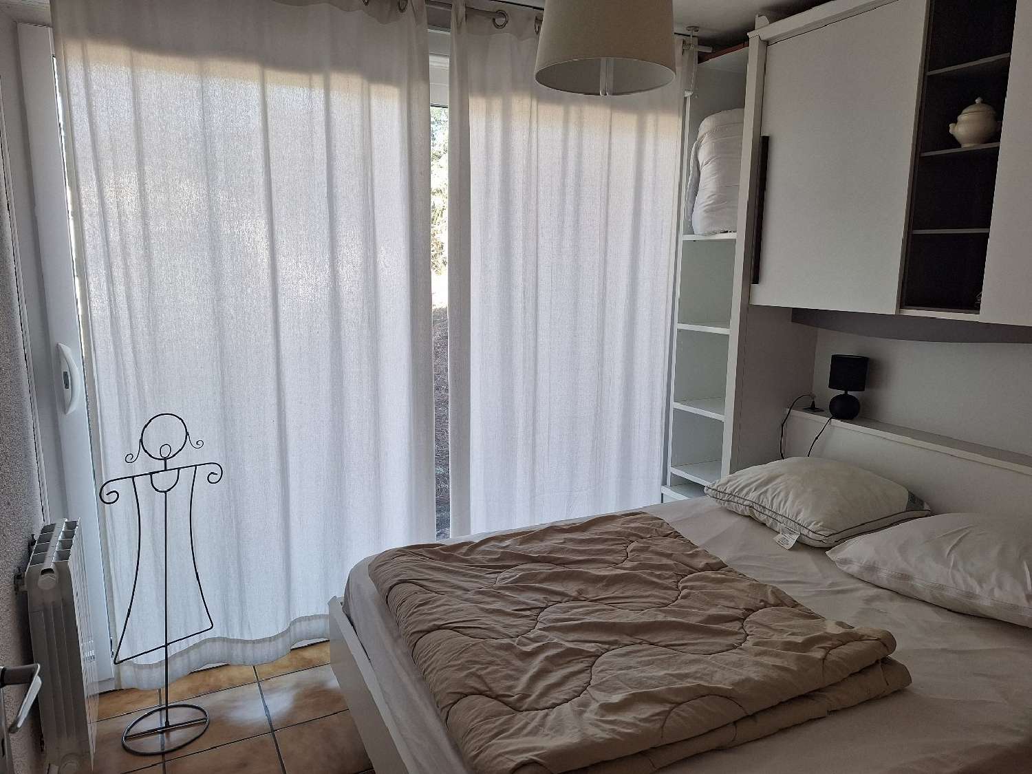  te koop huis Le Canon Gironde 6