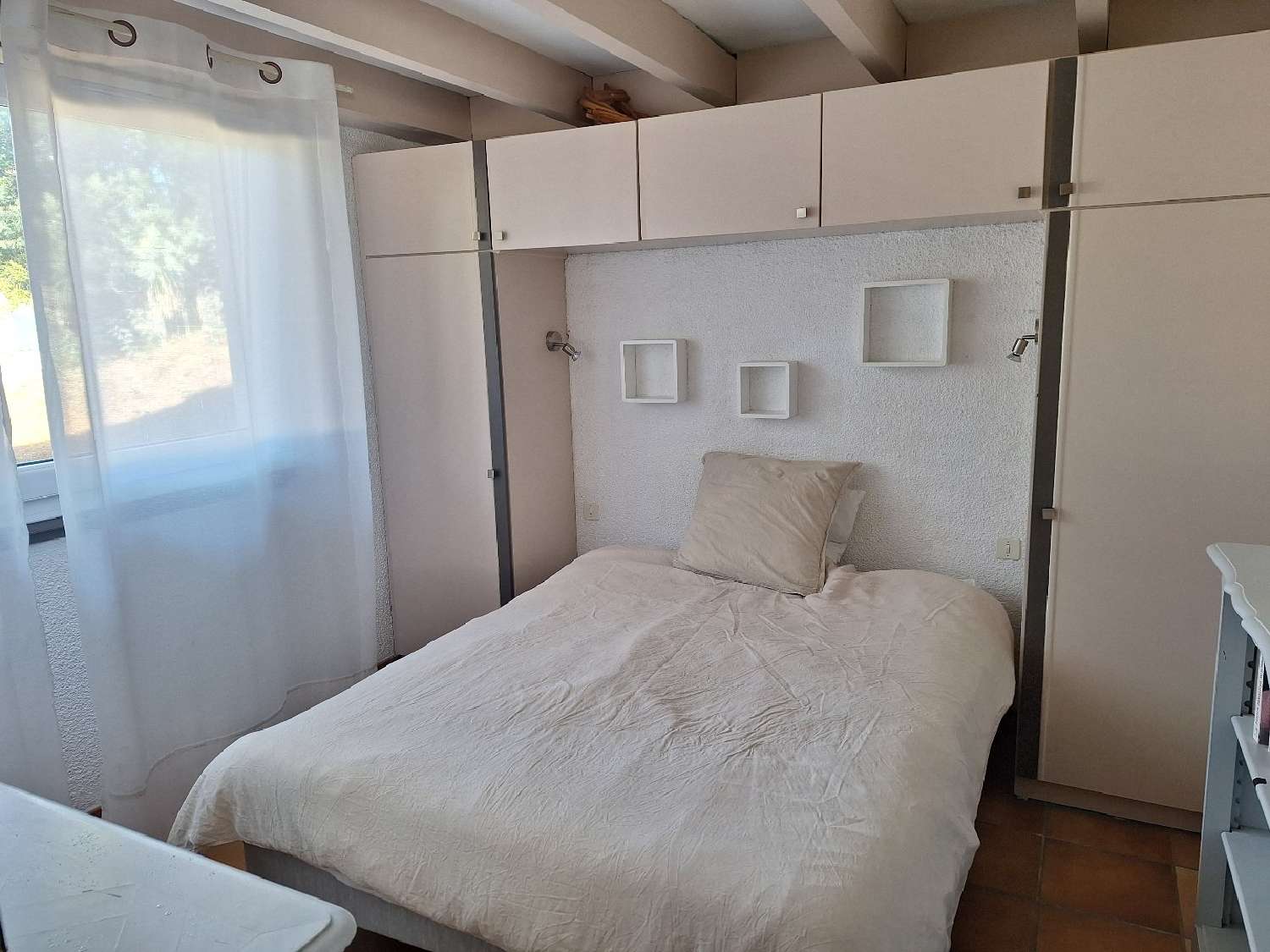  te koop huis Le Canon Gironde 7