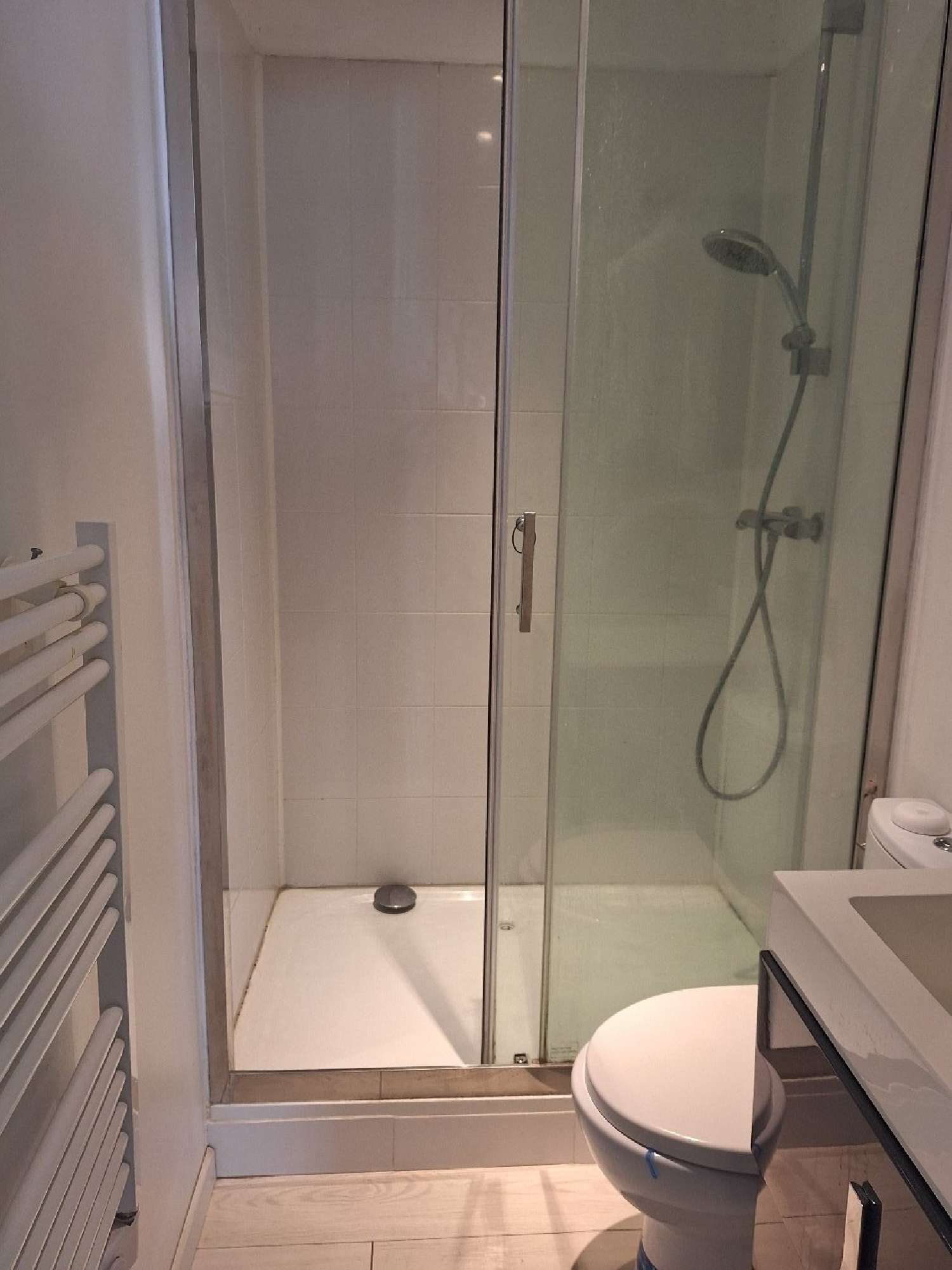  te koop huis Le Canon Gironde 8