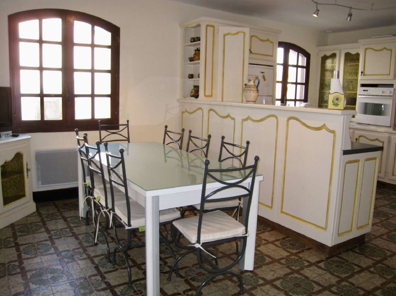  kaufen Haus Le Cap d'Agde Hérault 2