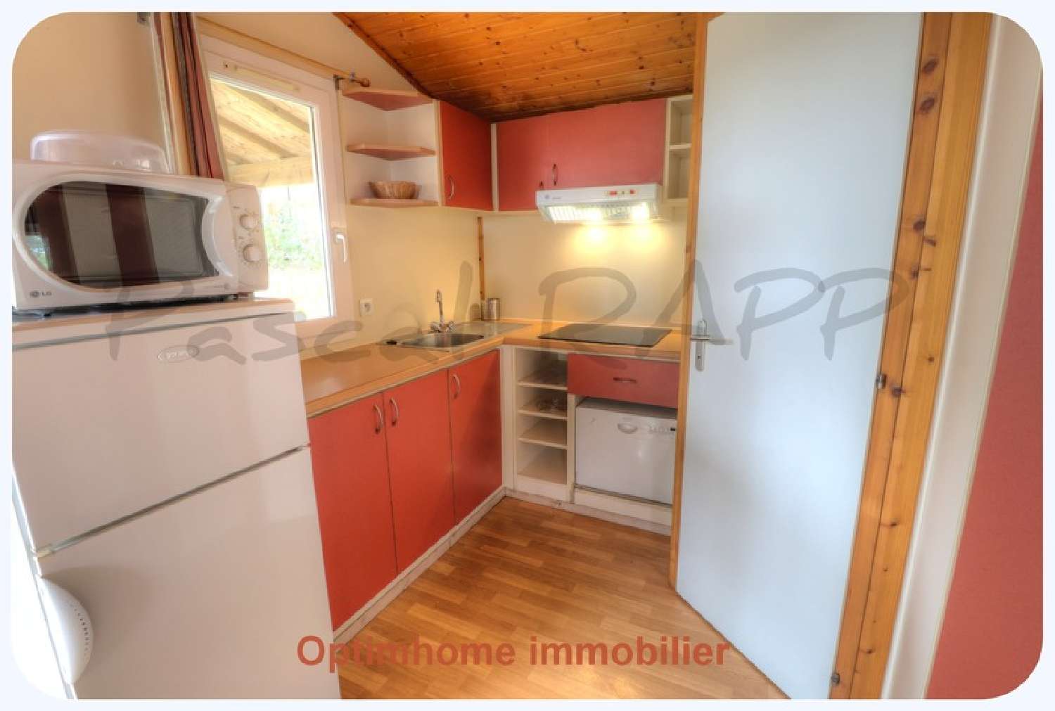  for sale house Le Cap d'Agde Hérault 6