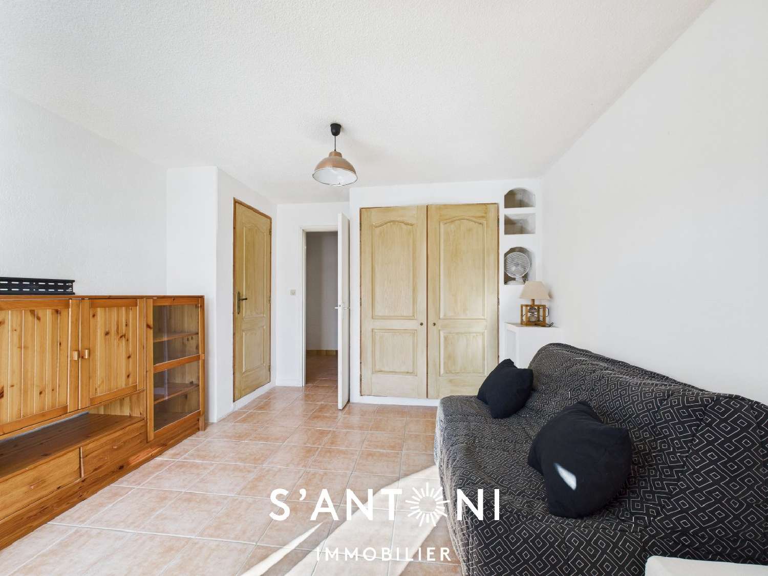  en venta casa Le Cap d'Agde Hérault 1