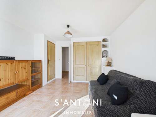 Le Cap d'Agde Hérault casa foto 7258747