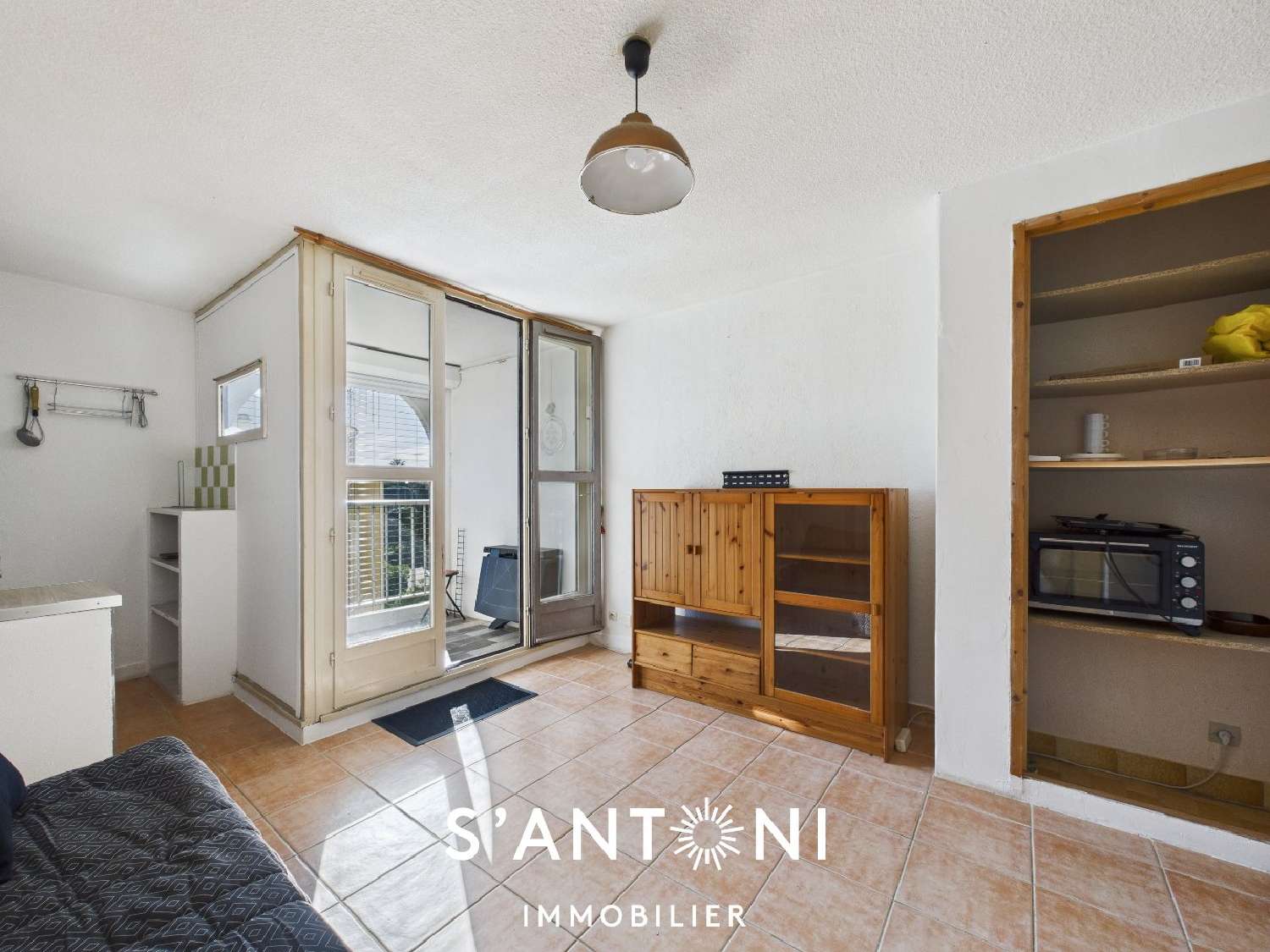  en venta casa Le Cap d'Agde Hérault 2