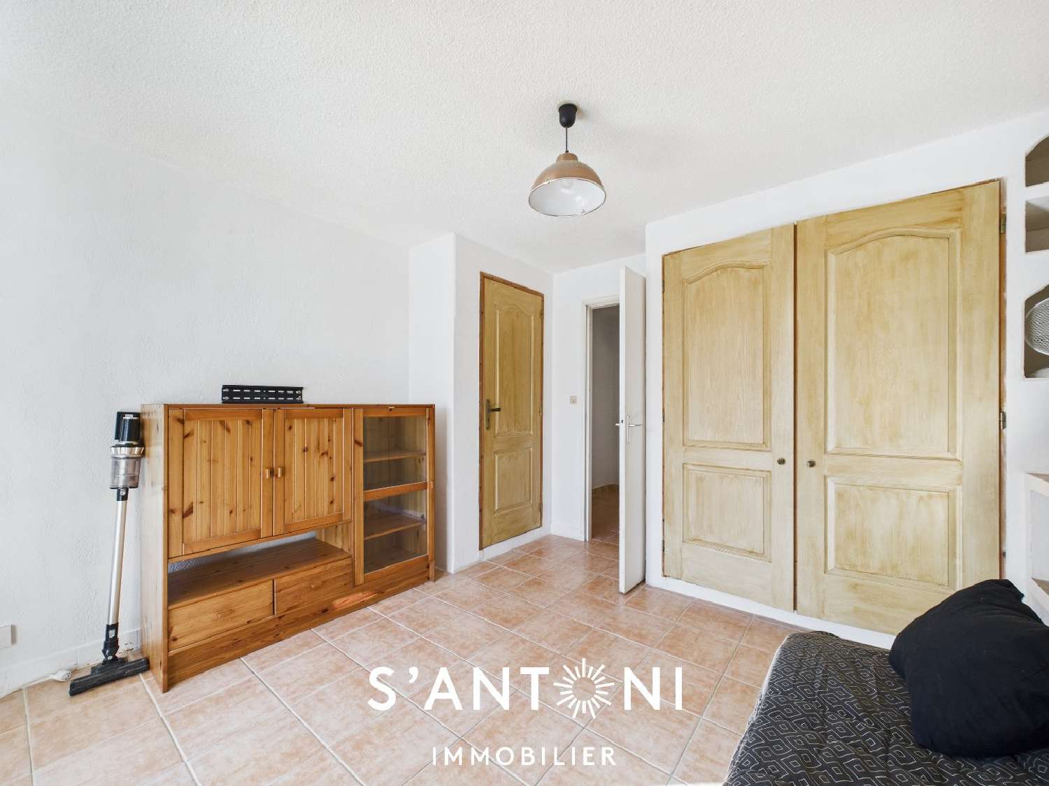  en venta casa Le Cap d'Agde Hérault 4