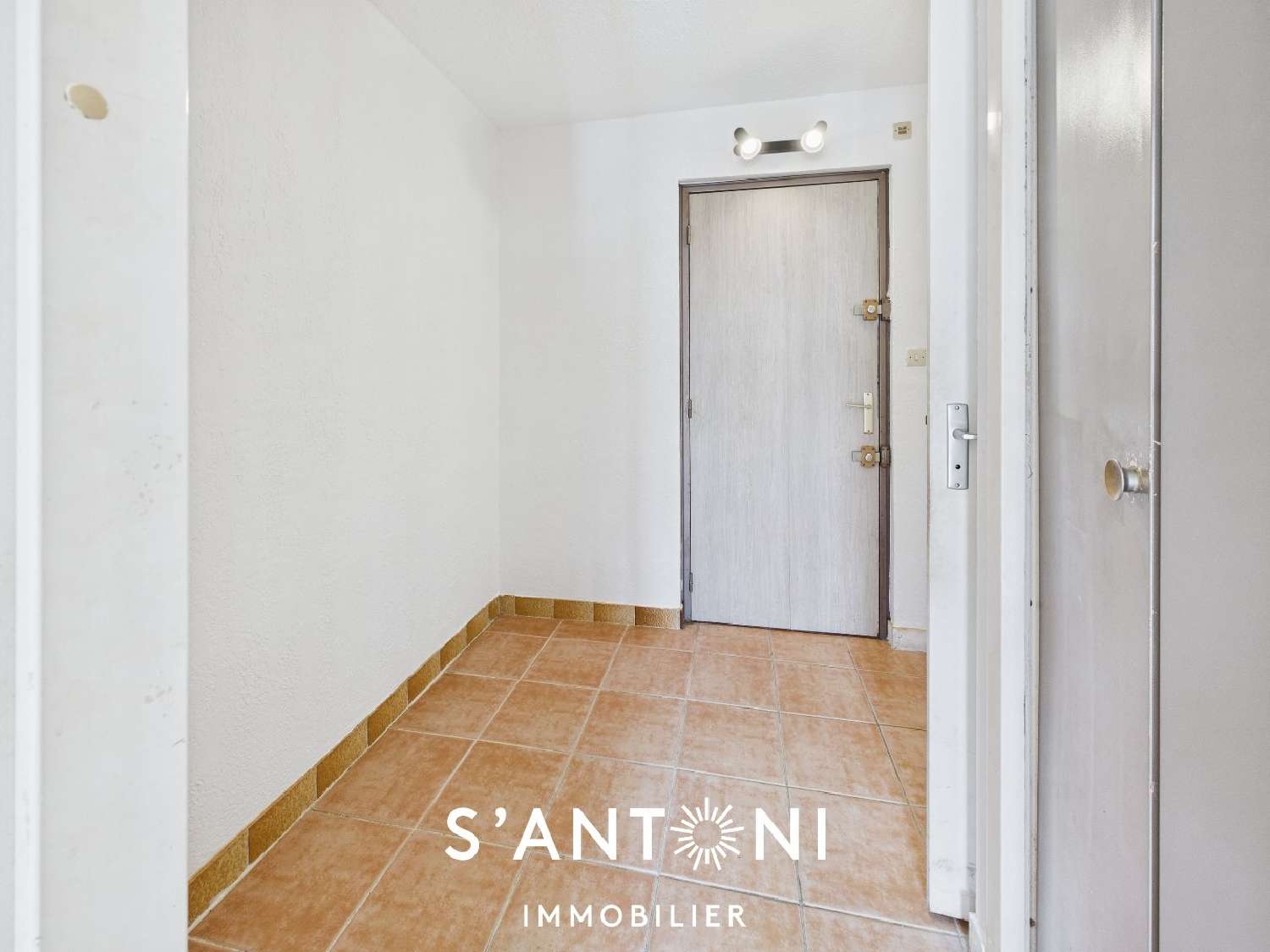  en venta casa Le Cap d'Agde Hérault 8