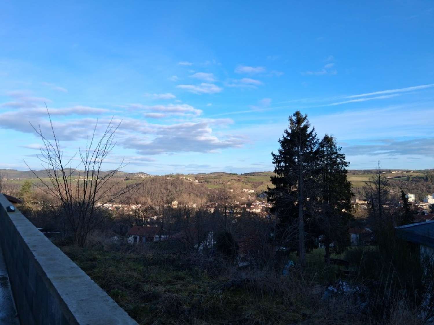  en venta casa Le Chambon-Feugerolles Loire 6