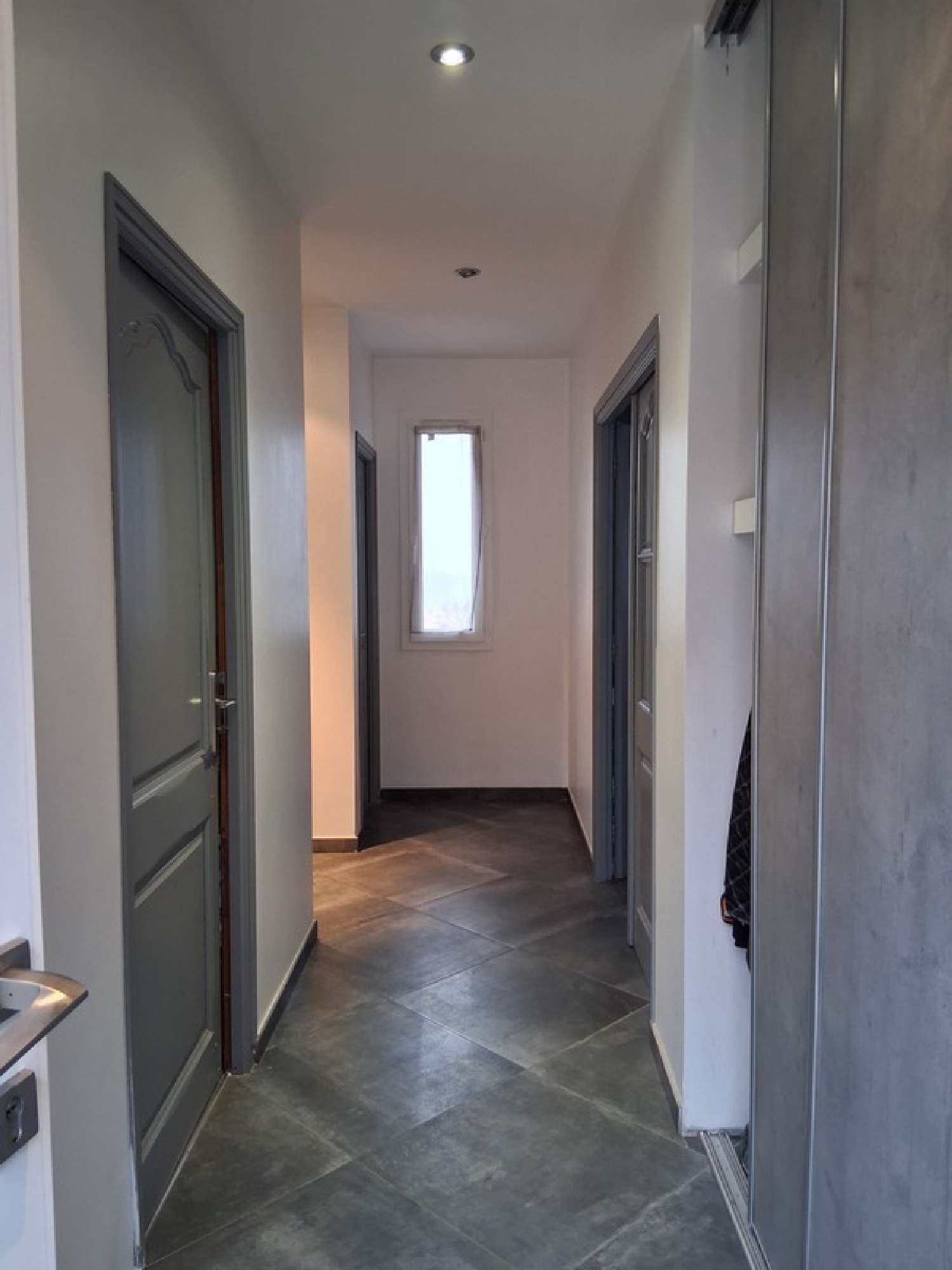  en venta casa Le Chambon-Feugerolles Loire 7