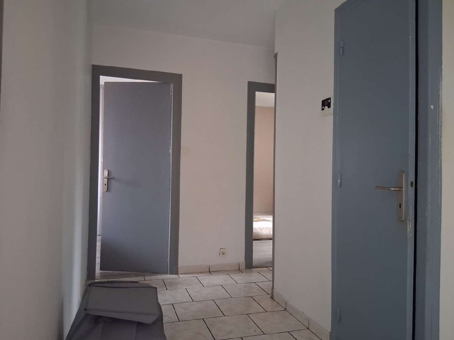  en venta casa Le Chambon-Feugerolles Loire 8