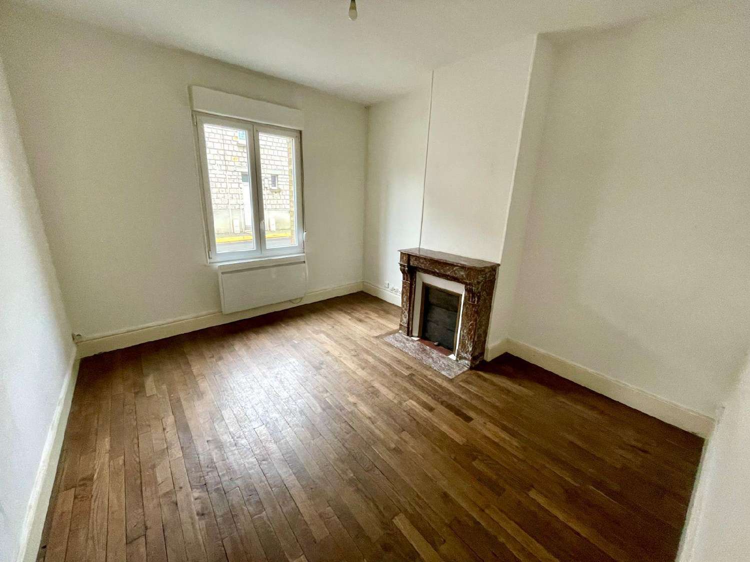  te koop huis Le Châtelet-sur-Retourne Ardennes 3