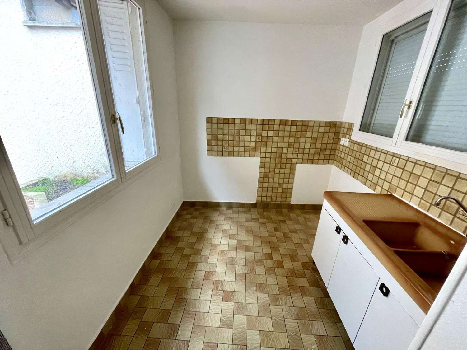  te koop huis Le Châtelet-sur-Retourne Ardennes 4