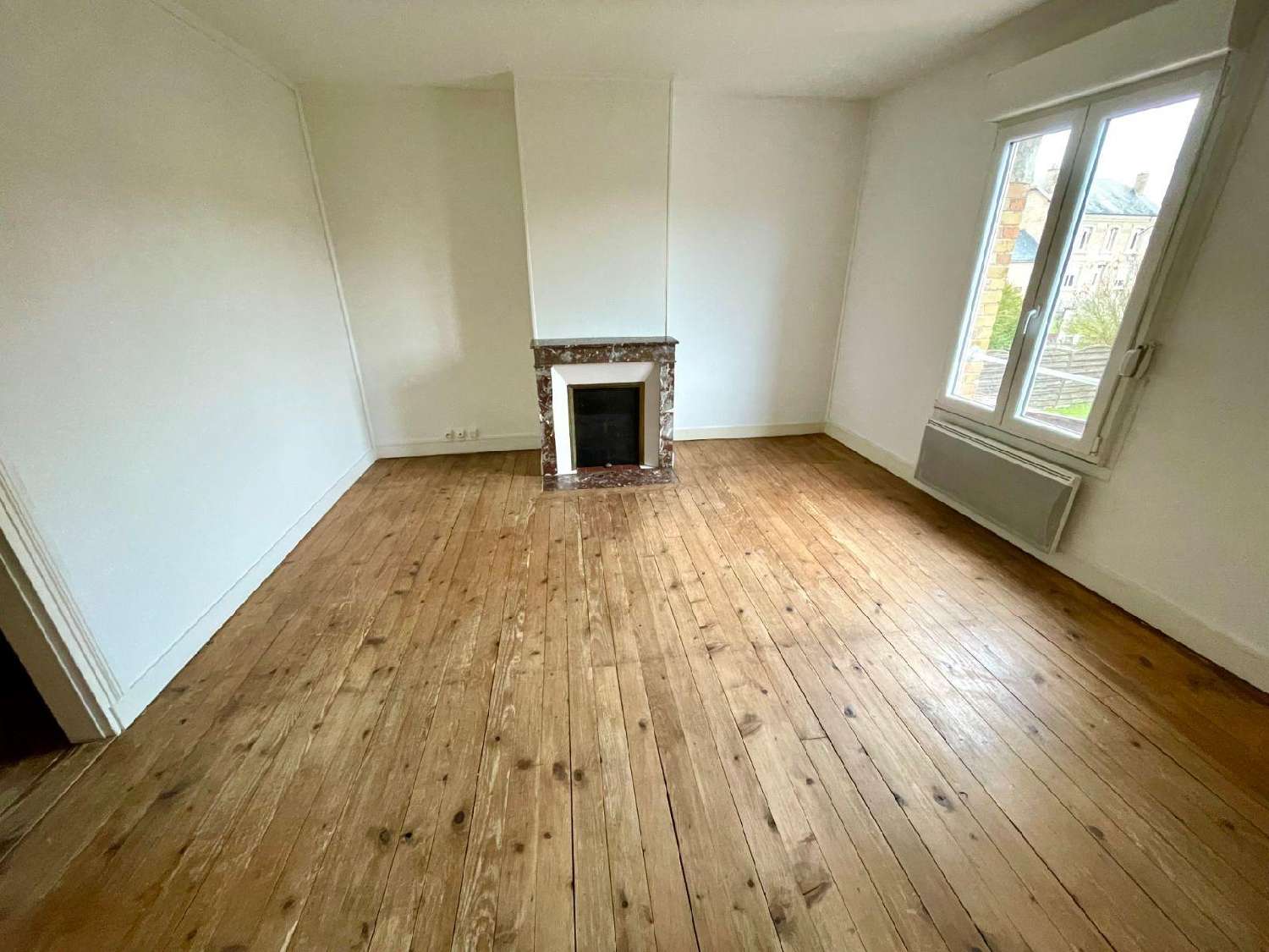  te koop huis Le Châtelet-sur-Retourne Ardennes 7