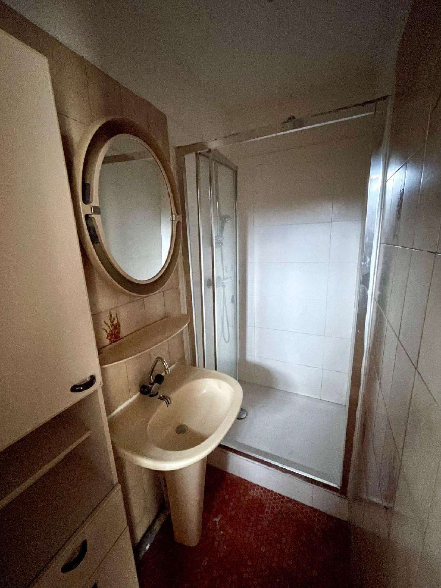  te koop huis Le Châtelet-sur-Retourne Ardennes 8