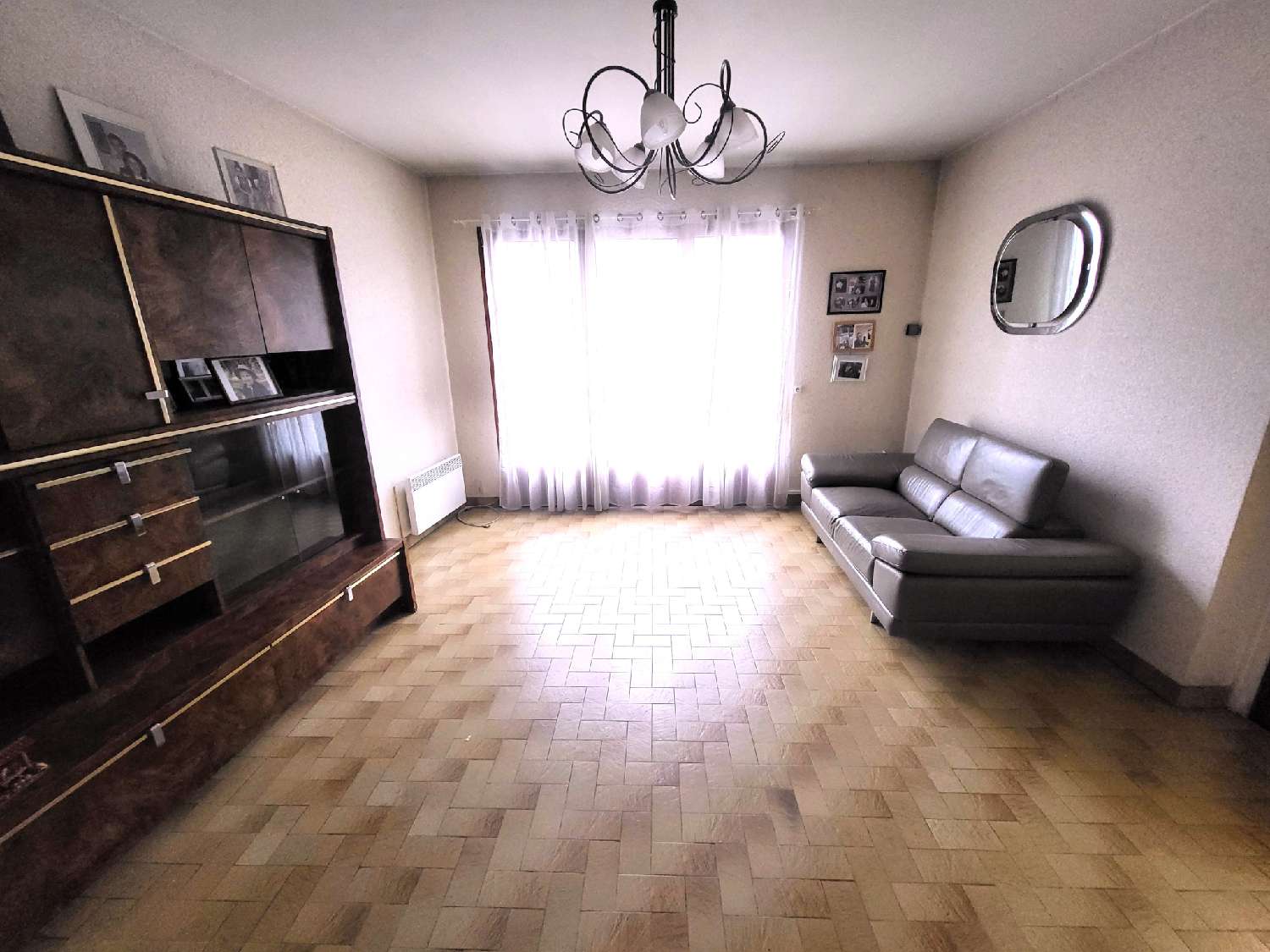  te koop huis Le Cheylard Ardèche 2