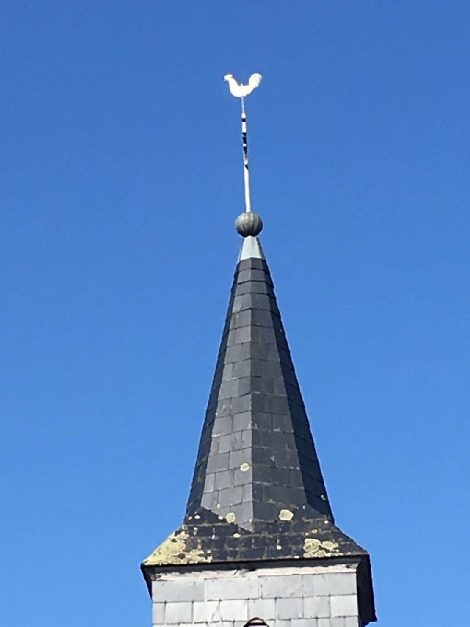  kaufen Haus Le Compas Creuse 4