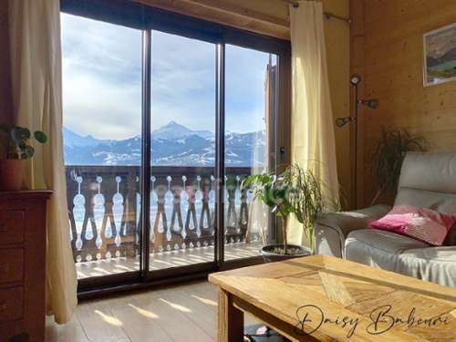 Le Fayet Haute-Savoie maison foto 7258810