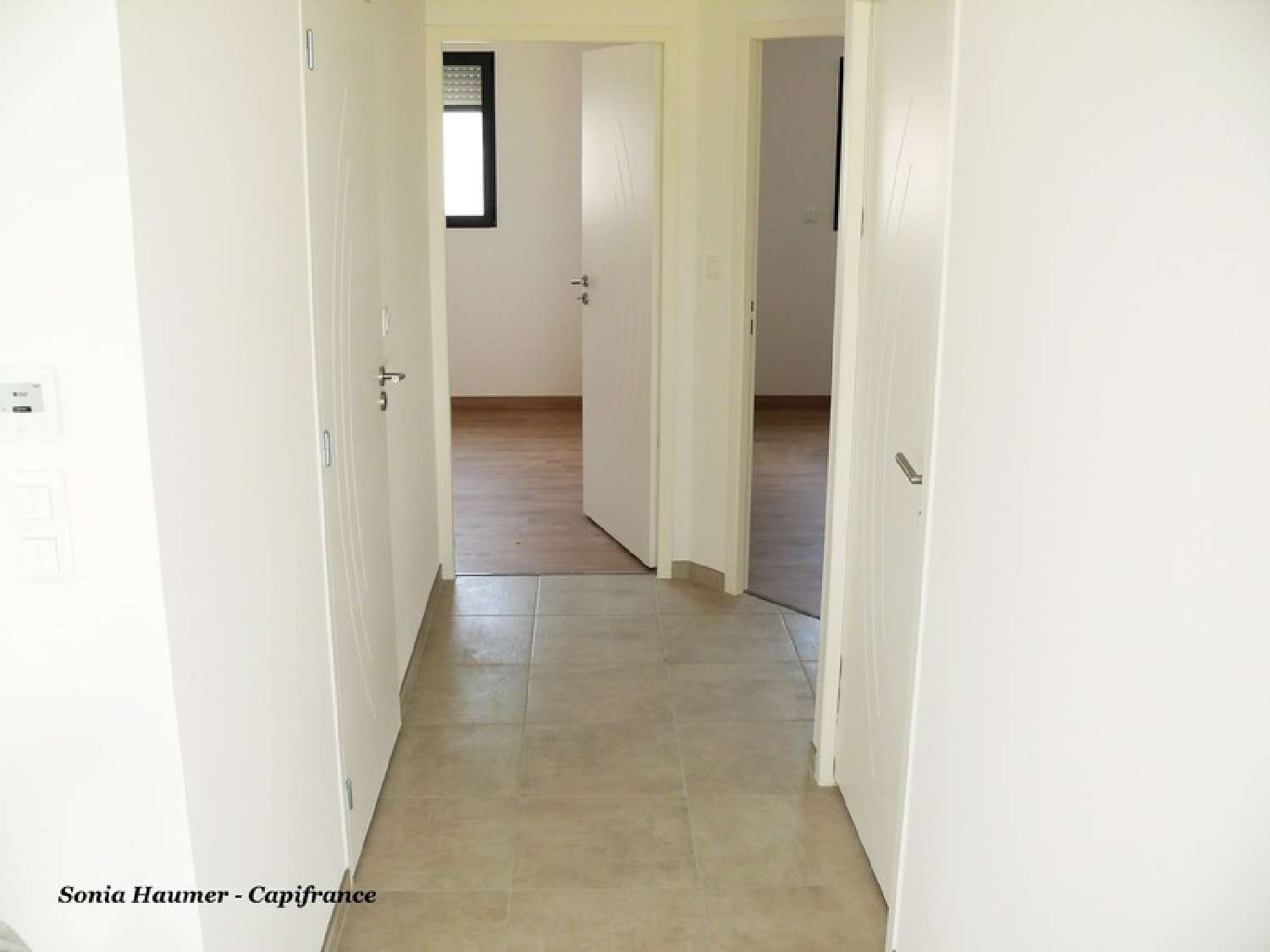  à vendre maison Le Ferré Ille-et-Vilaine 8