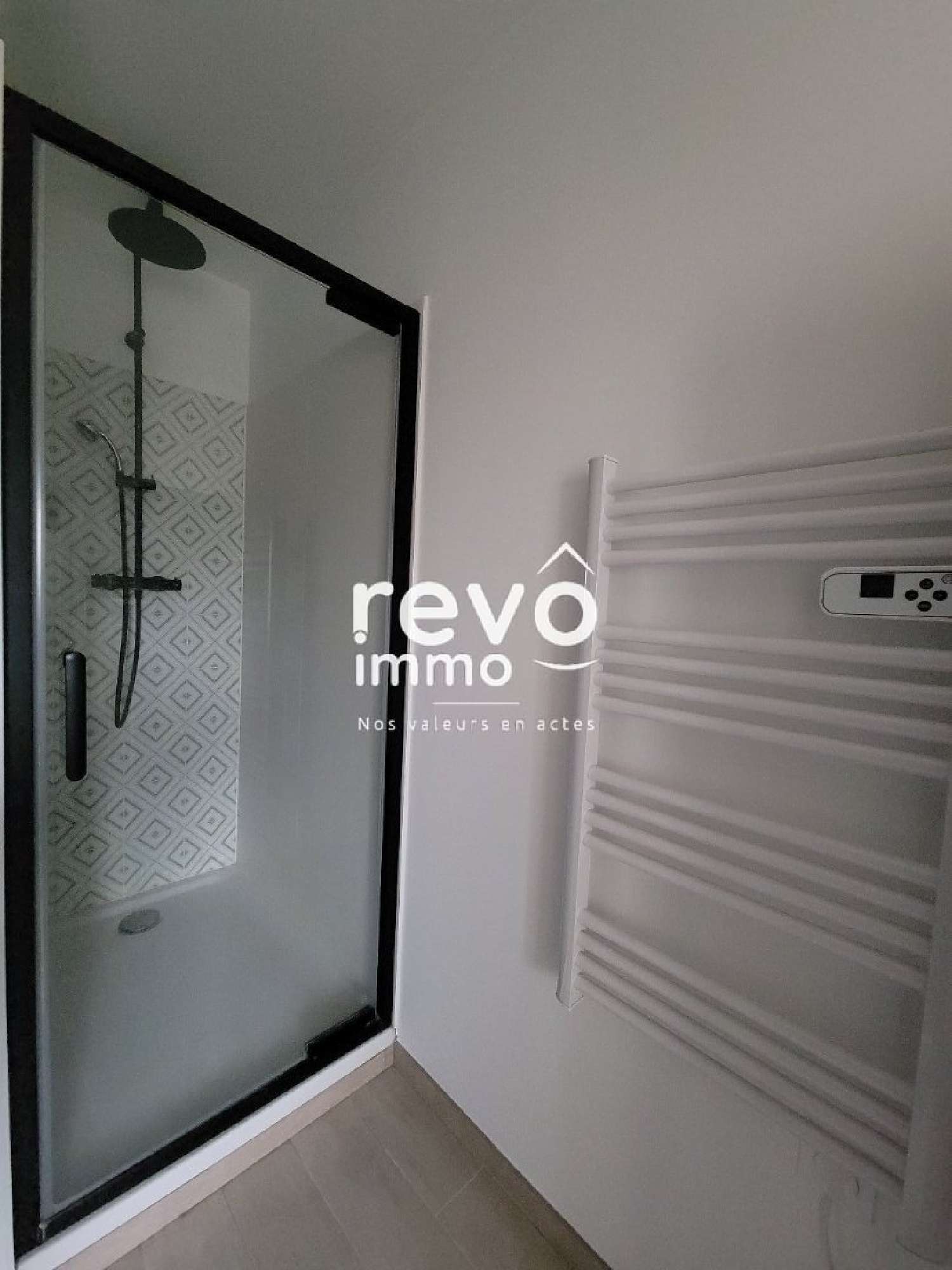  for sale house Le Fief-Sauvin Maine-et-Loire 7