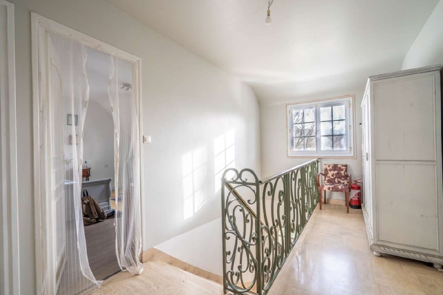 à vendre maison Le Folgoët Finistère 7