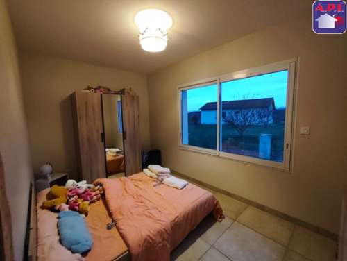 Le Fousseret Haute-Garonne Haus Bild 7268317