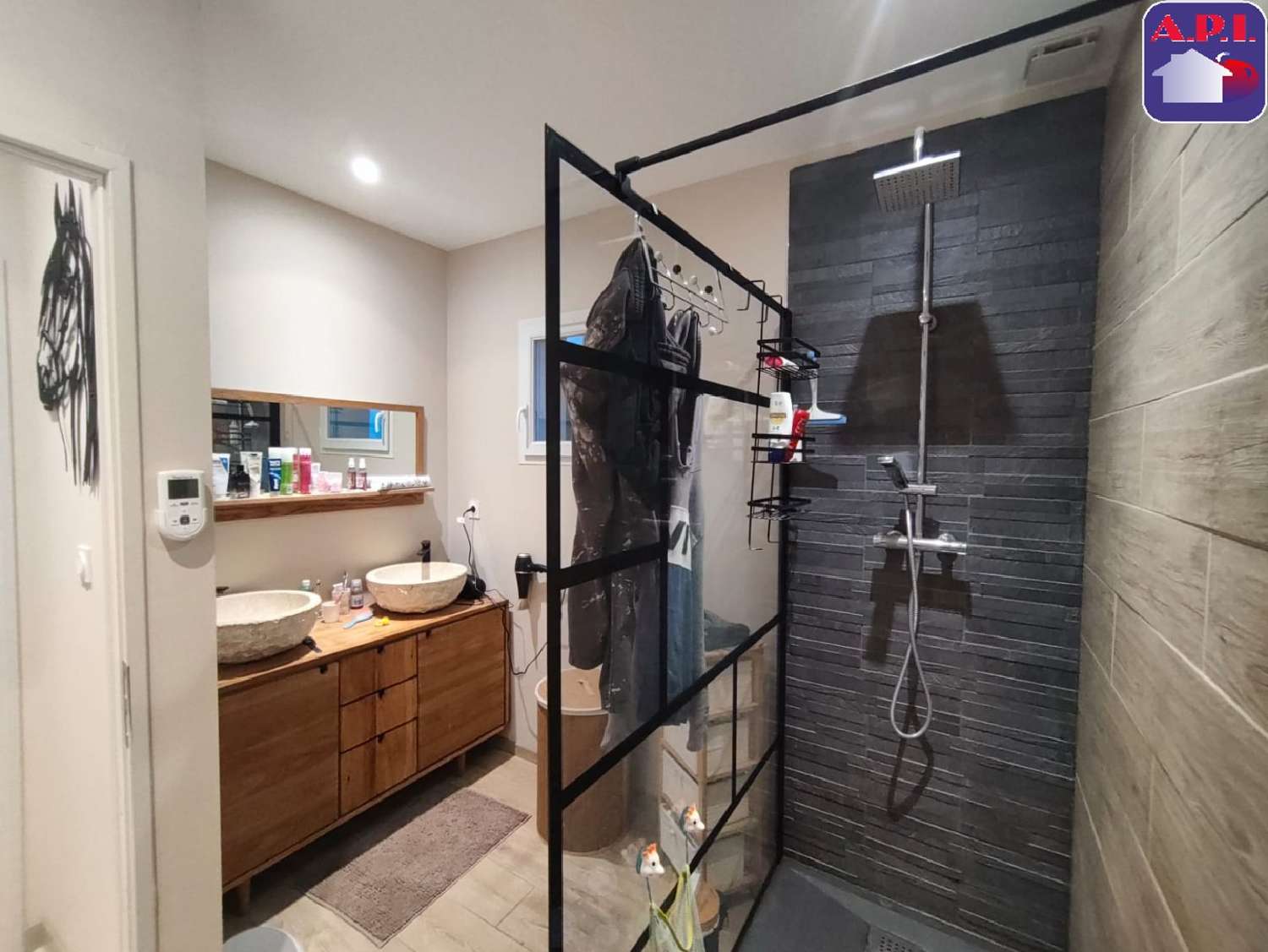 kaufen Haus Le Fousseret Haute-Garonne 2