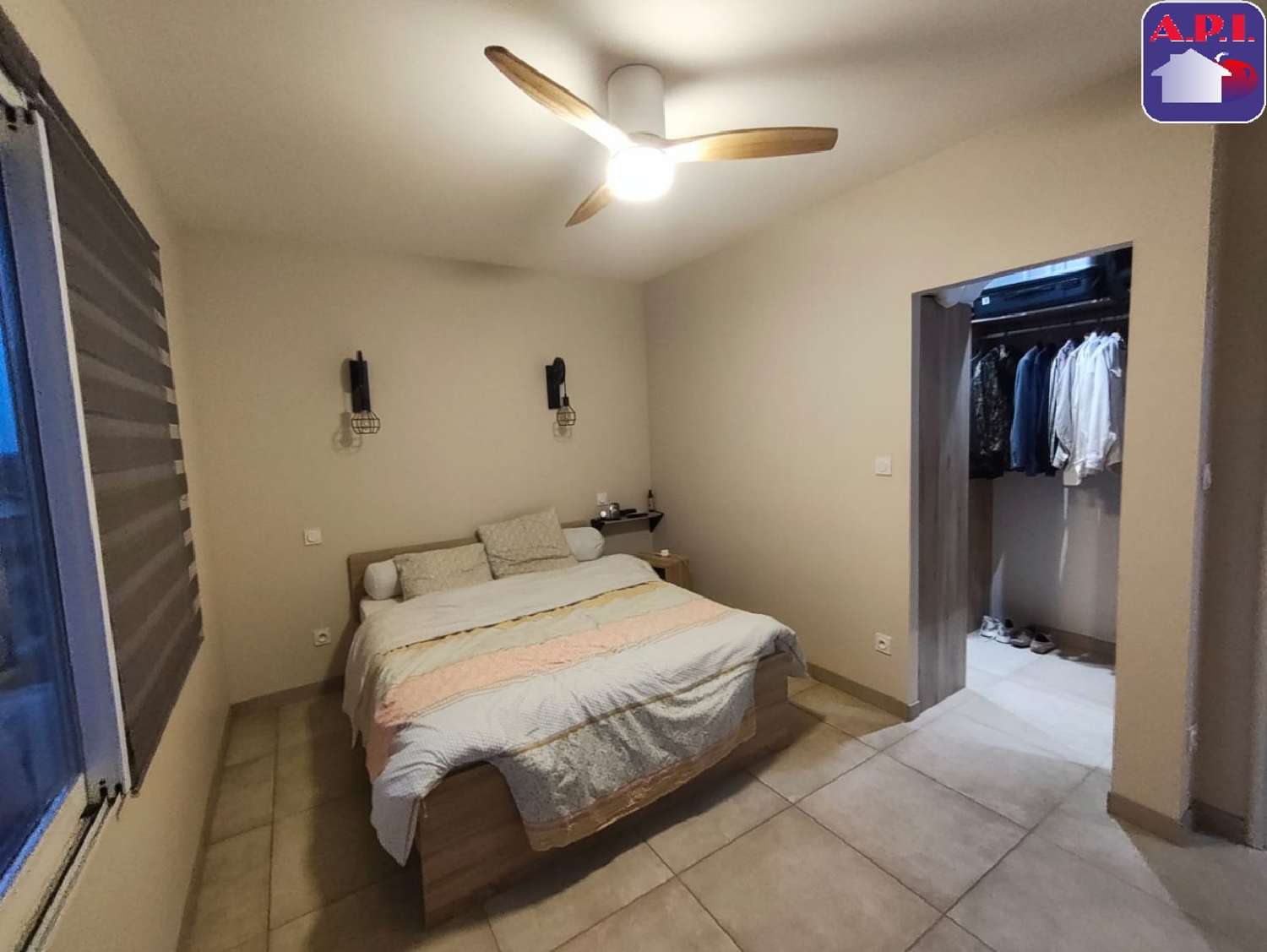 kaufen Haus Le Fousseret Haute-Garonne 4