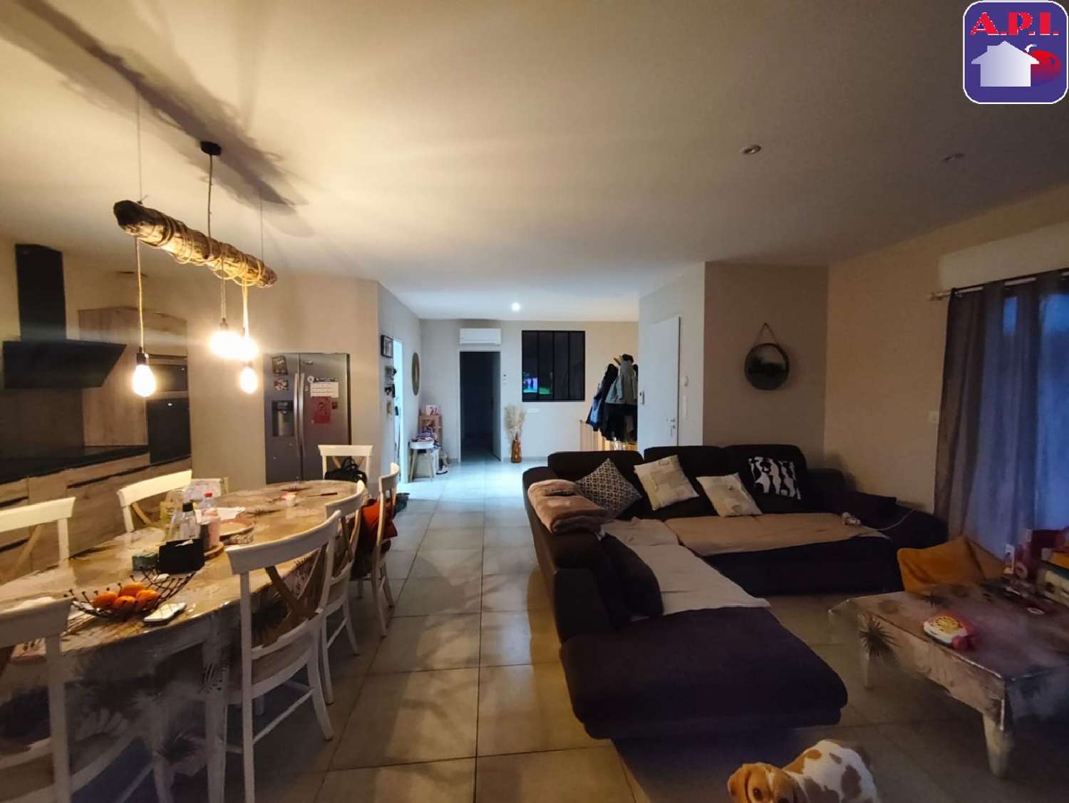 kaufen Haus Le Fousseret Haute-Garonne 8