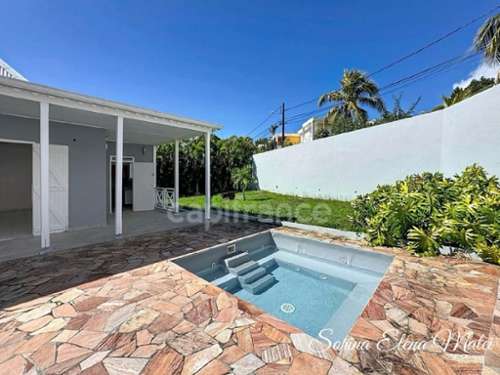 Le Gosier Guadeloupe huis foto 7269397