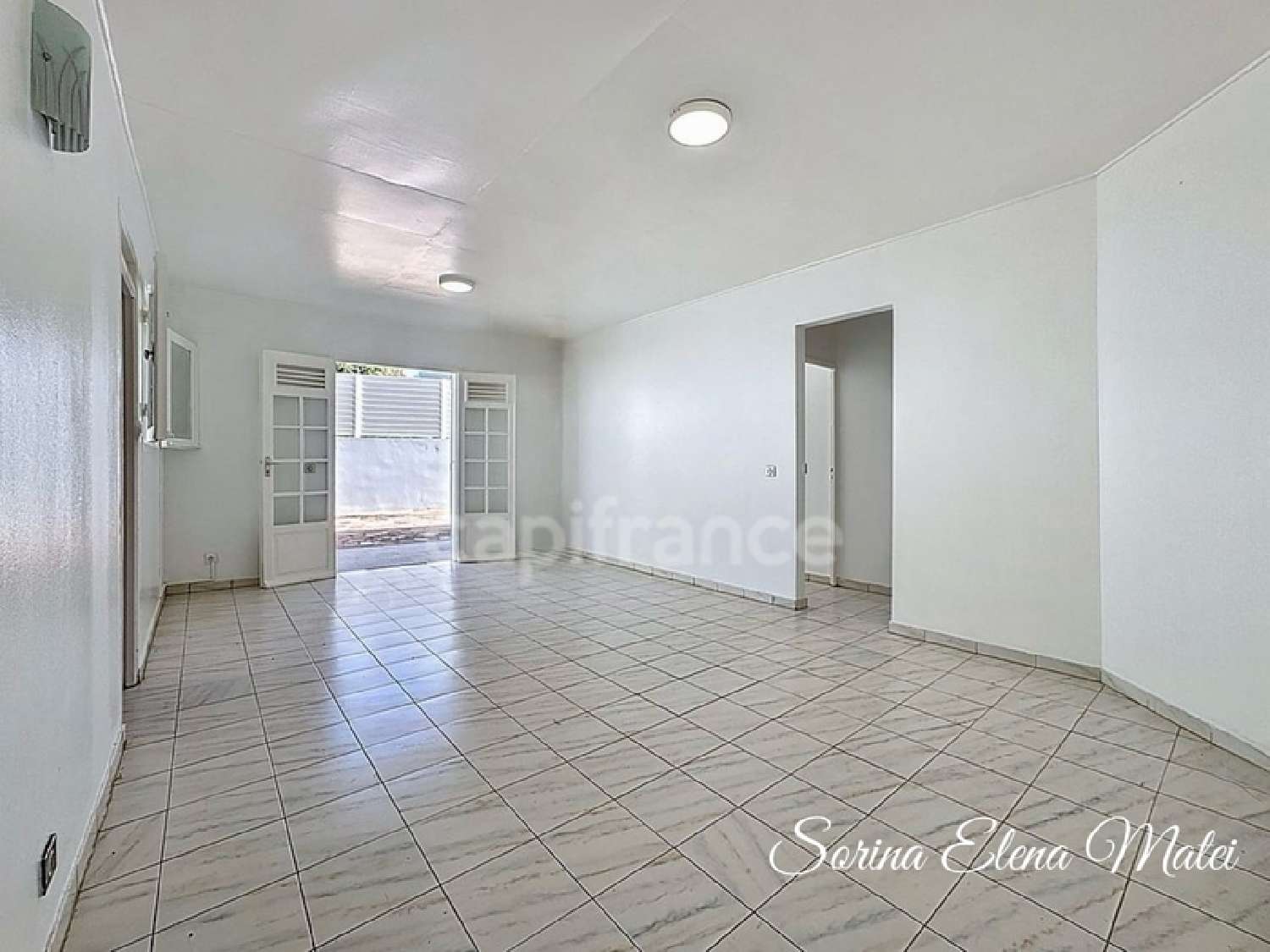  te koop huis Le Gosier Guadeloupe 5