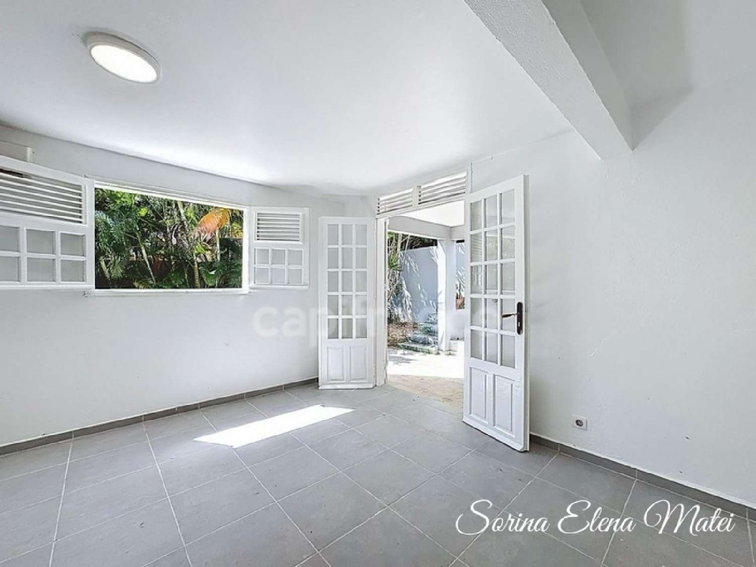  te koop huis Le Gosier Guadeloupe 7