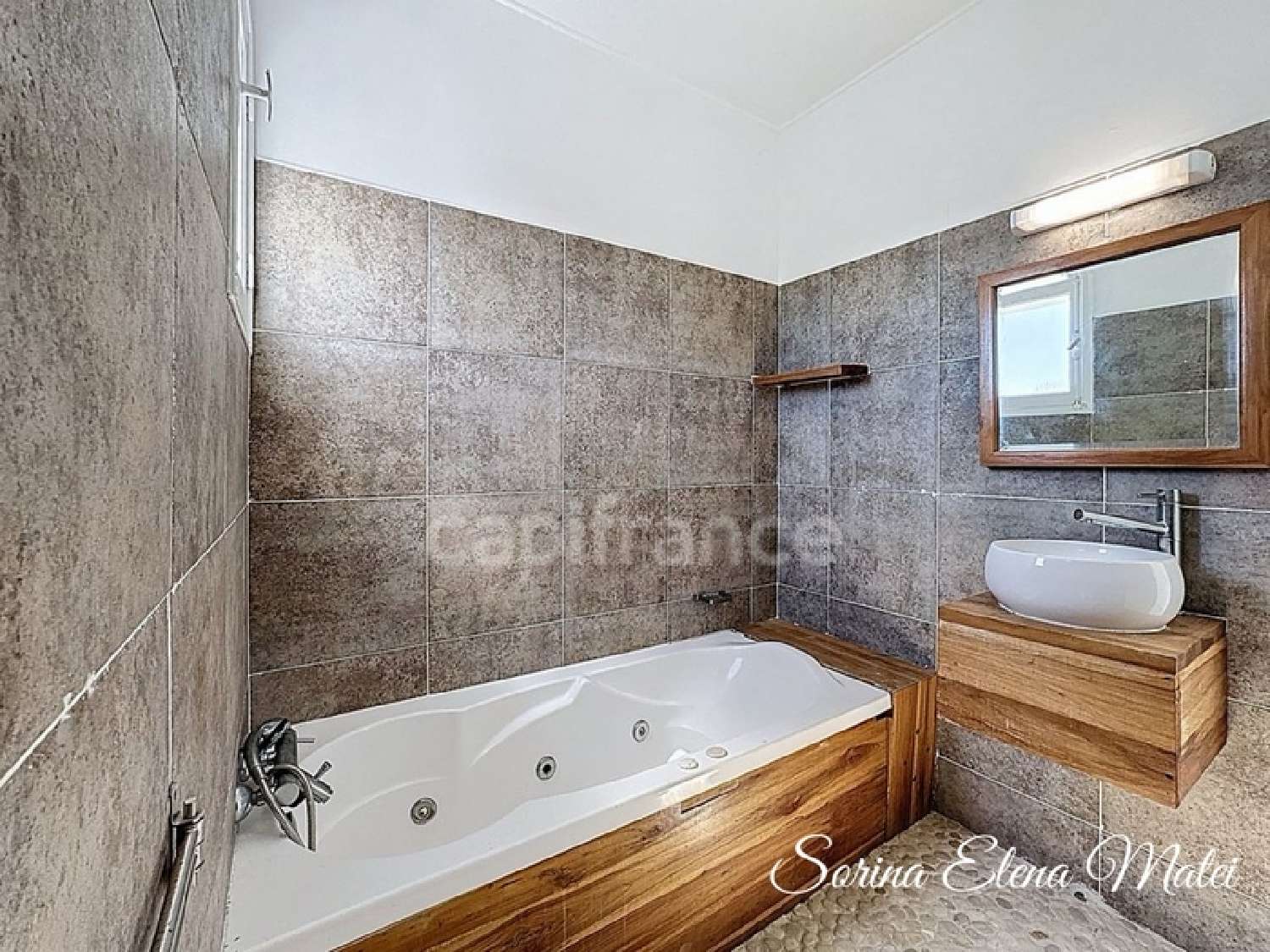  te koop huis Le Gosier Guadeloupe 8