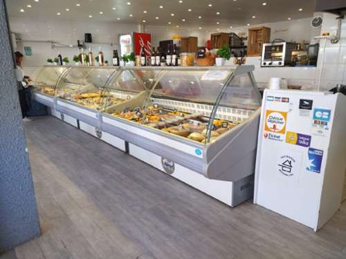 Le Grau-du-Roi Gard house foto 7264207