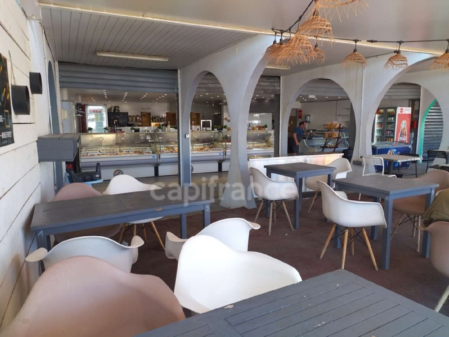  for sale house Le Grau-du-Roi Gard 2