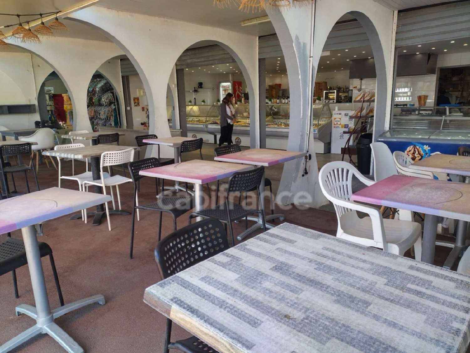  for sale house Le Grau-du-Roi Gard 3