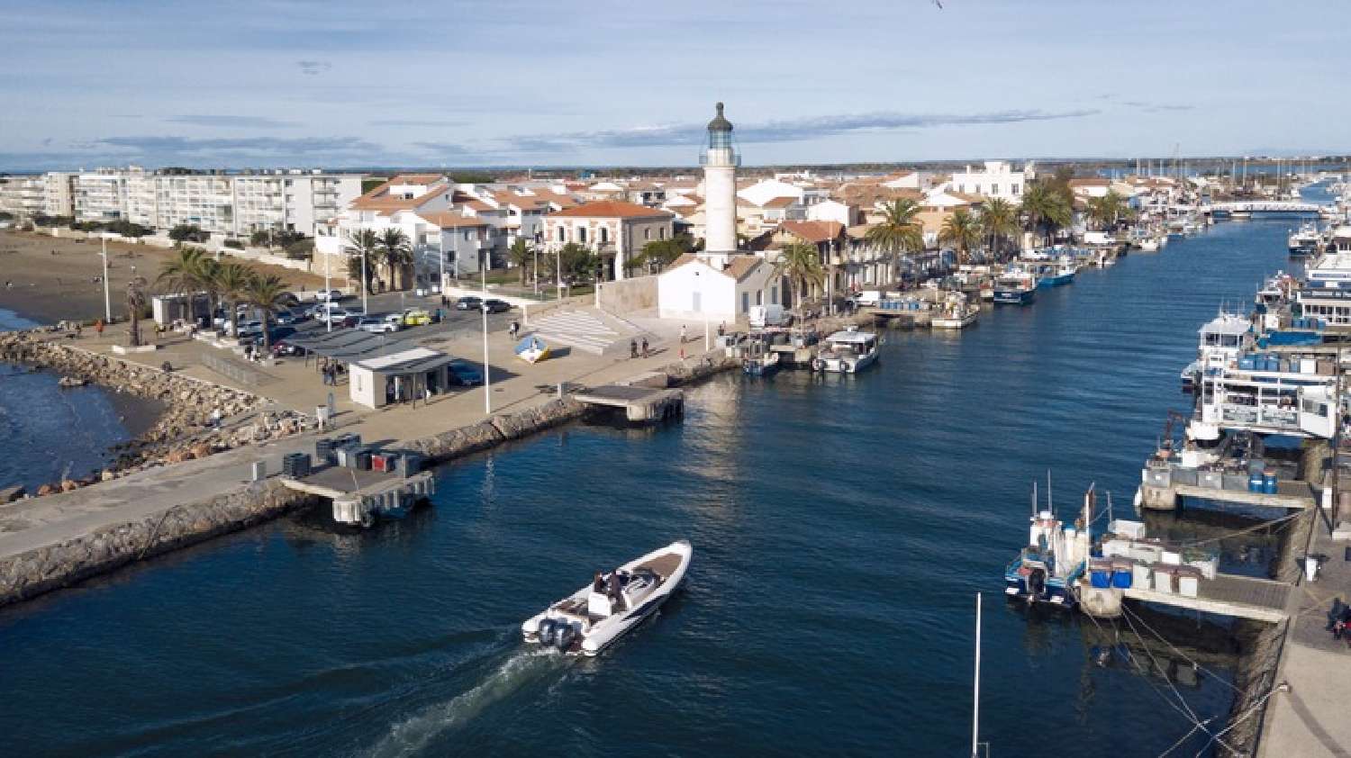  for sale house Le Grau-du-Roi Gard 5