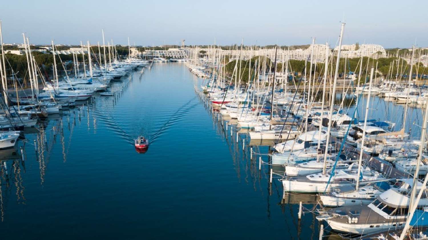  for sale house Le Grau-du-Roi Gard 8