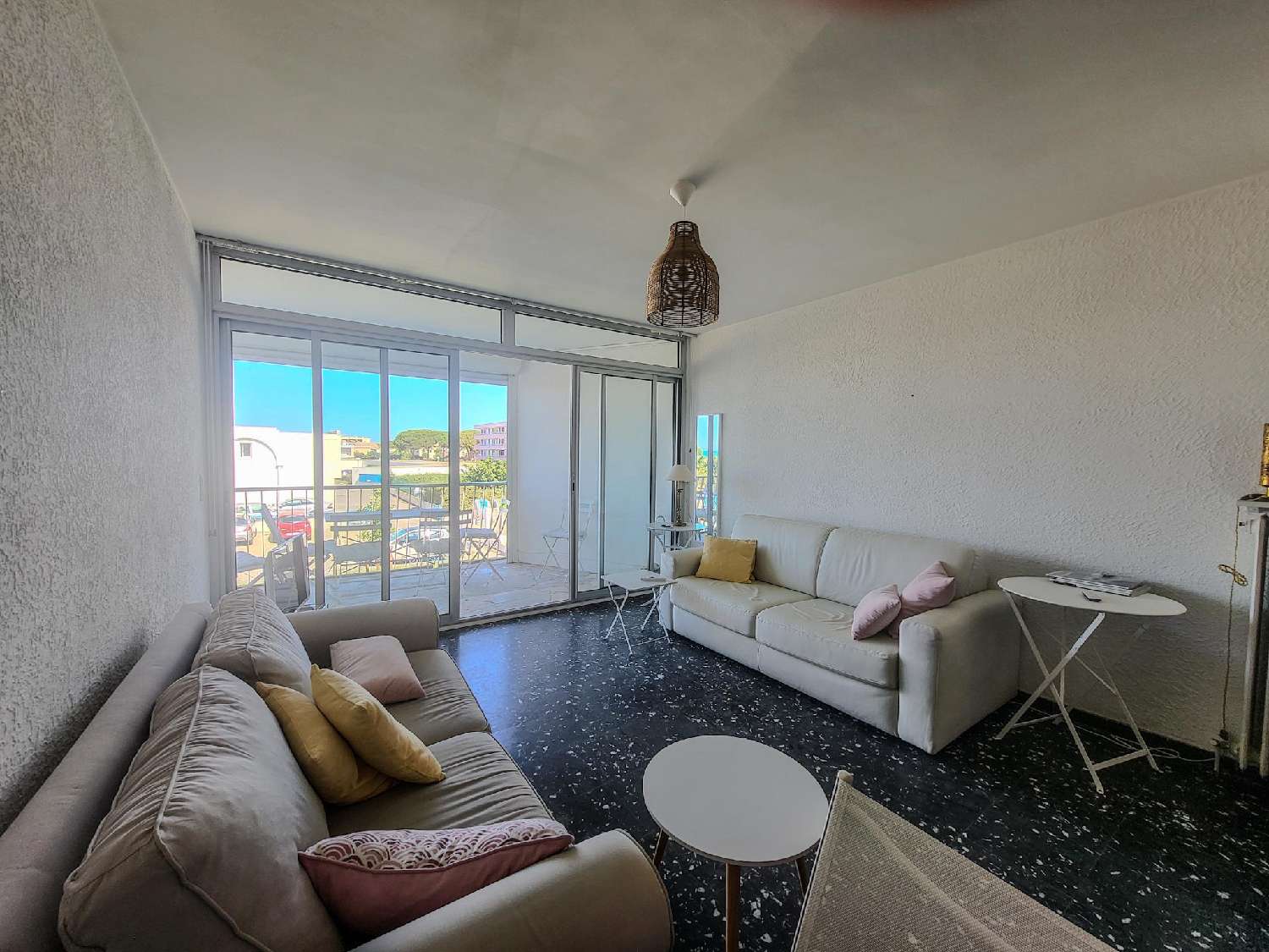 te koop huis Le Grau-du-Roi Gard 4