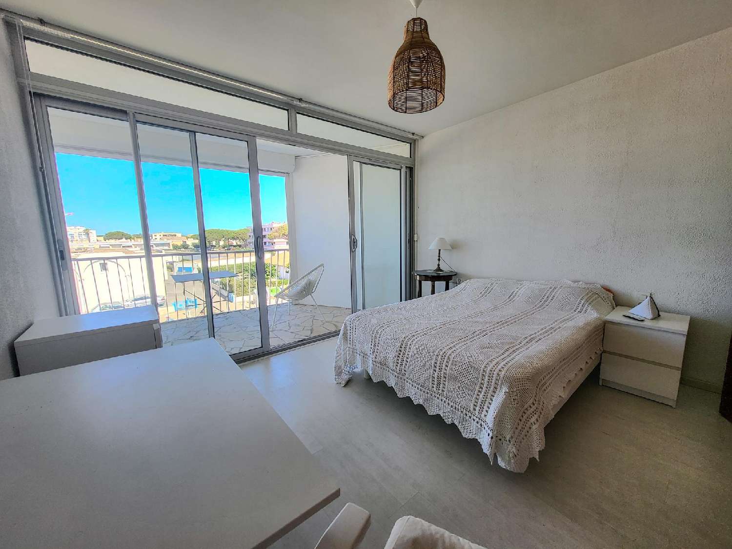 te koop huis Le Grau-du-Roi Gard 5