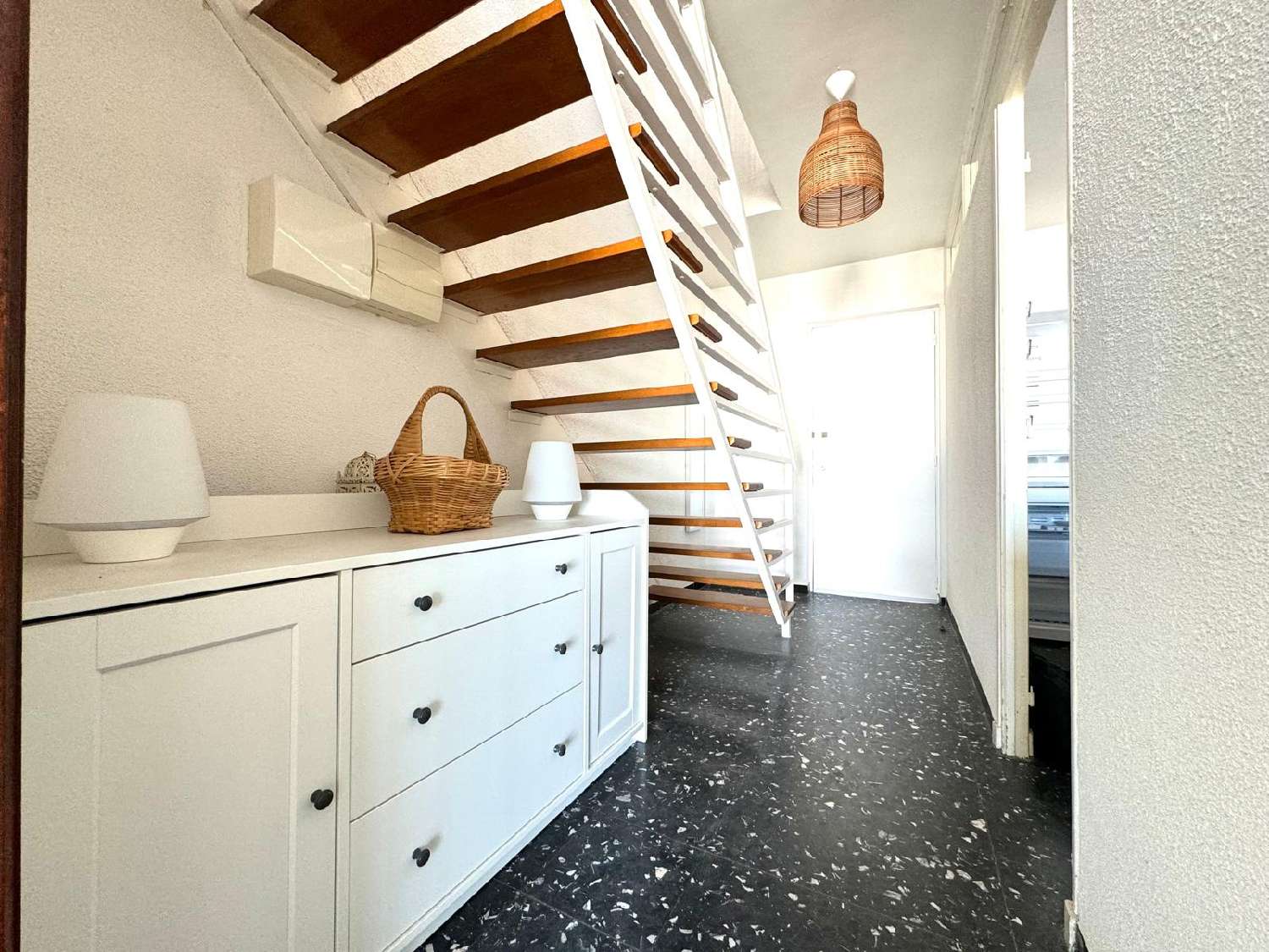 te koop huis Le Grau-du-Roi Gard 6