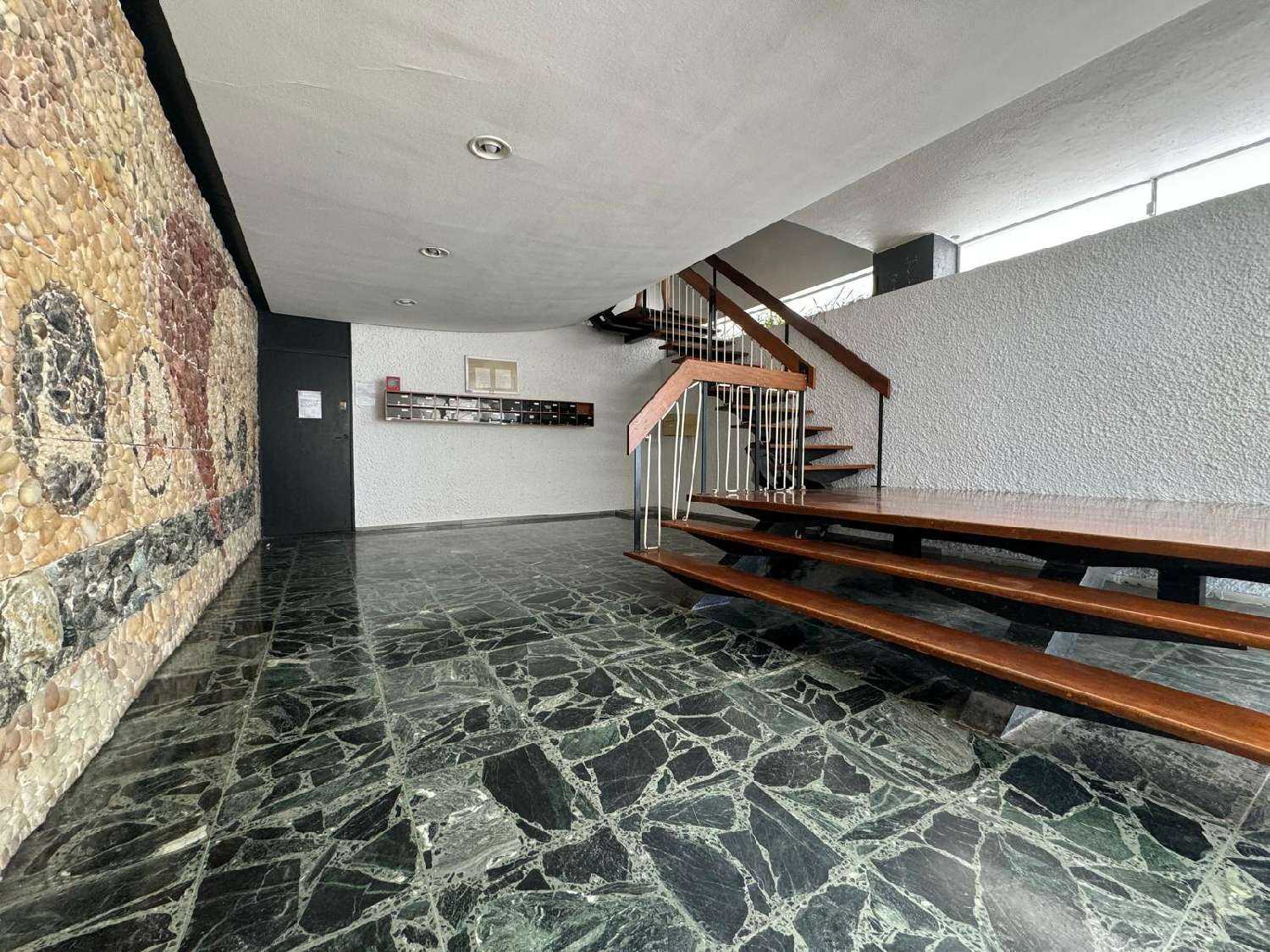 te koop huis Le Grau-du-Roi Gard 7