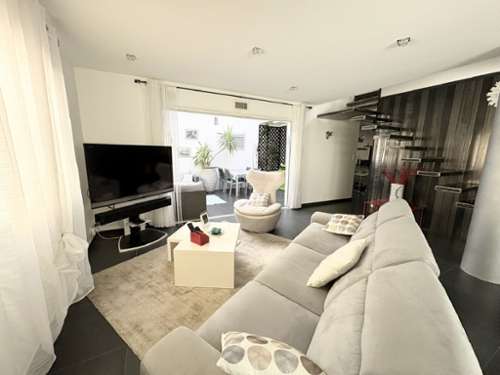 Le Grau-du-Roi Gard Haus Bild 7254338