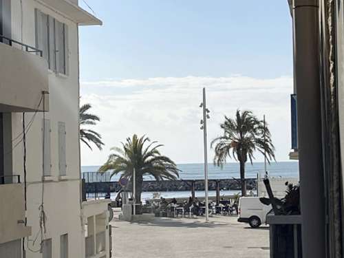 Le Grau-du-Roi Gard Haus Bild 7254346