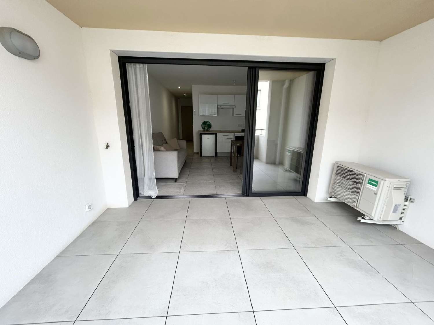  te koop huis Le Grau-du-Roi Gard 3