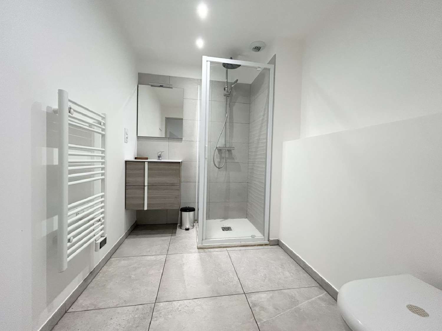  te koop huis Le Grau-du-Roi Gard 5