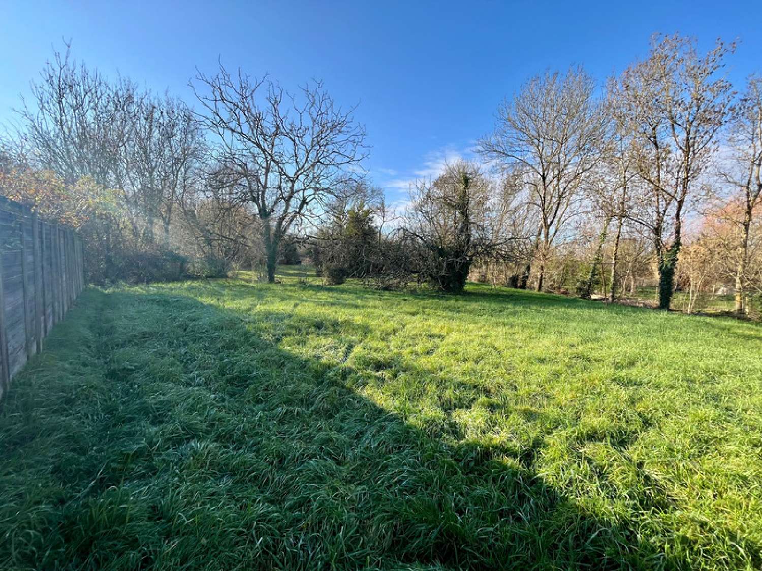  kaufen Haus Le Gué-de-Velluire Vendée 2